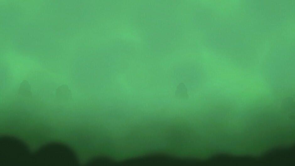 Cursebound artwork 1