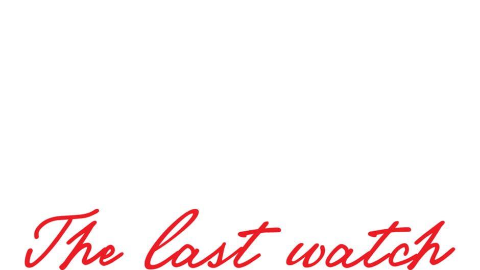 Northflower: The Last Watch artwork 2