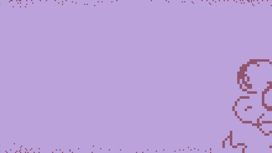 Wallflower artwork 1