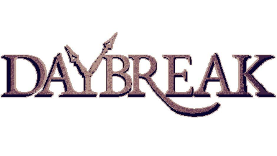 Daybreak artwork 2