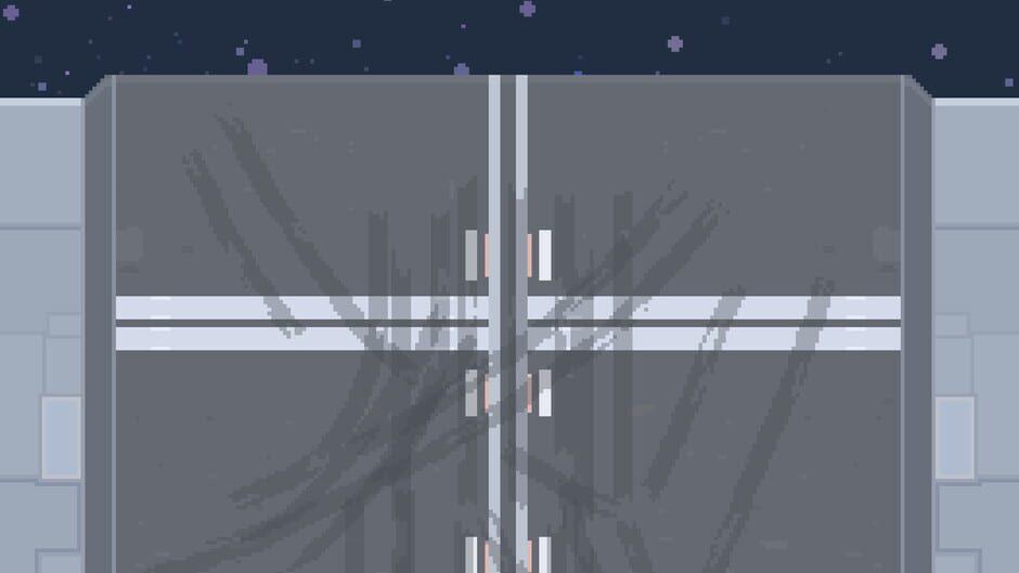 Defense of the Earth artwork 1