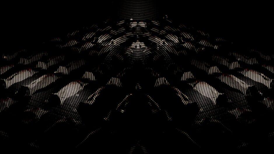 Descent artwork 1