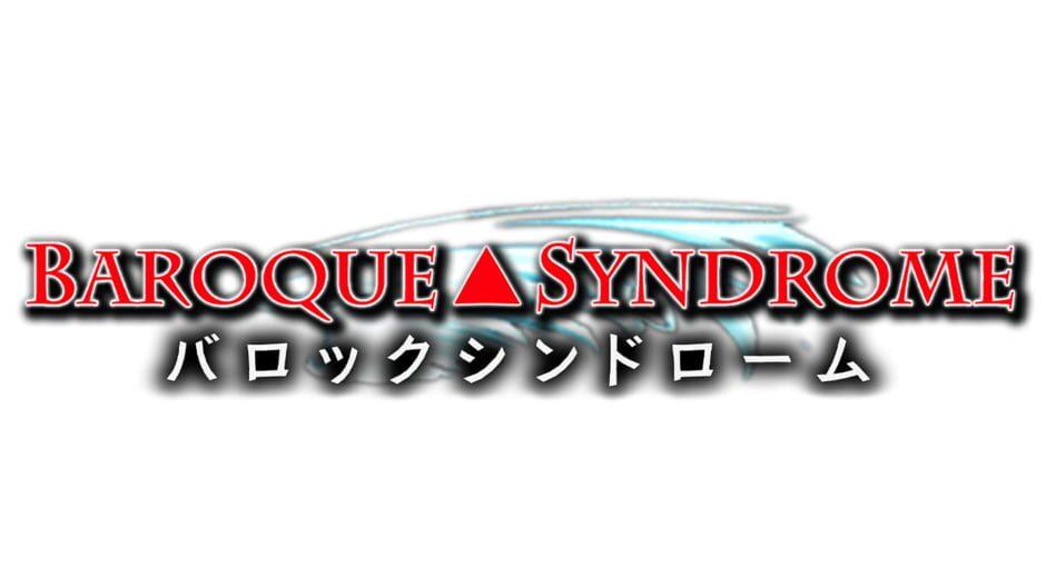 Baroque Syndrome artwork 2