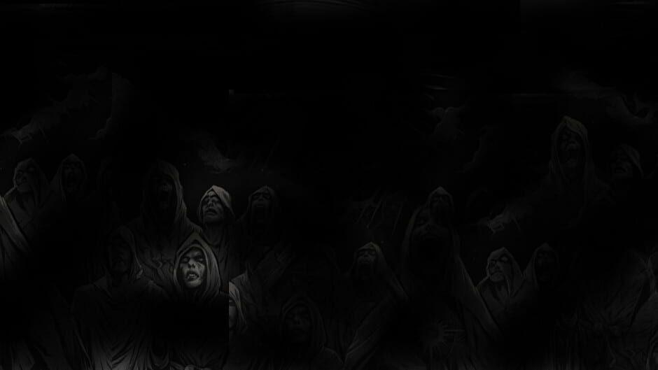 Eclipse the Light Divided artwork 1