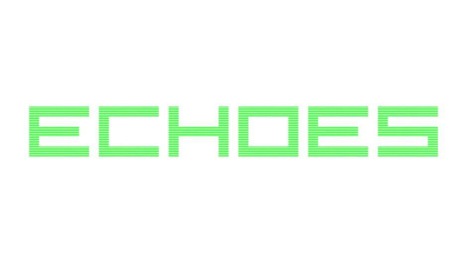Echoes artwork 2