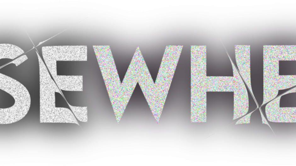 Elsewhere artwork 2