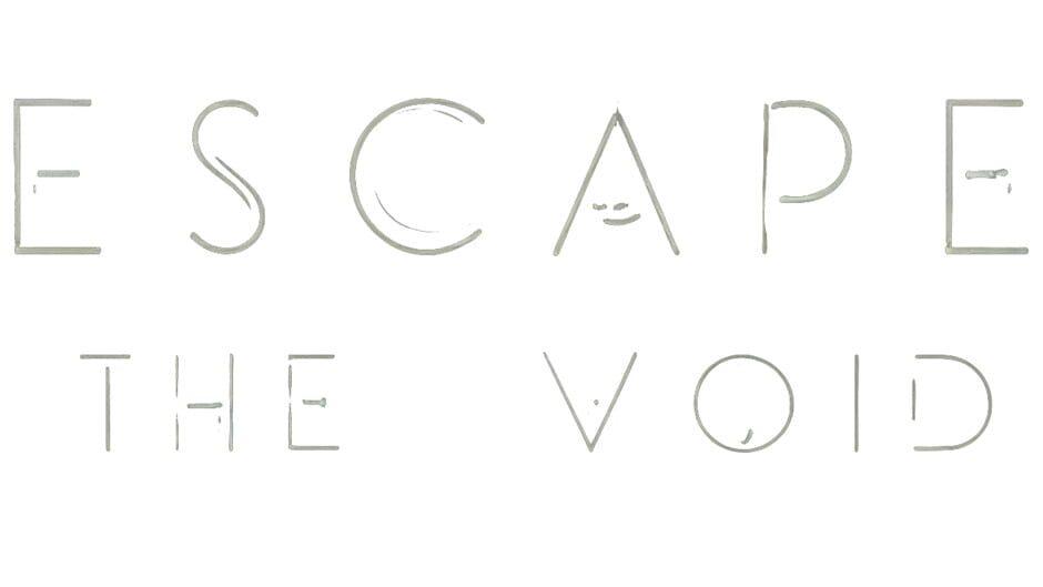 Escape the Void artwork 2