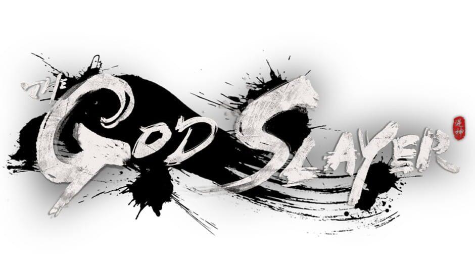 The God Slayer artwork 2