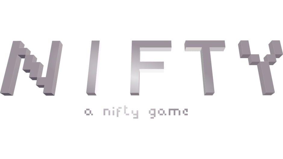 A Nifty Game artwork 1