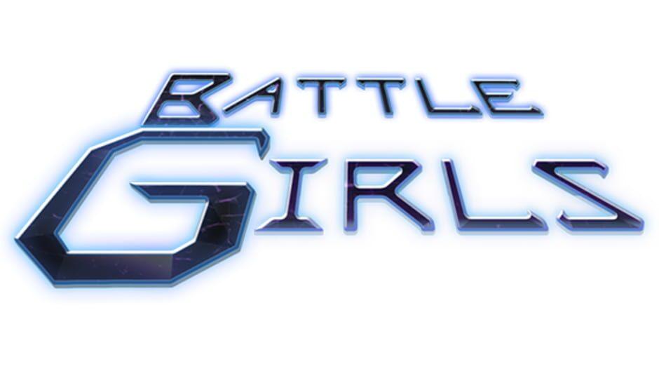 Battle Girls artwork 1