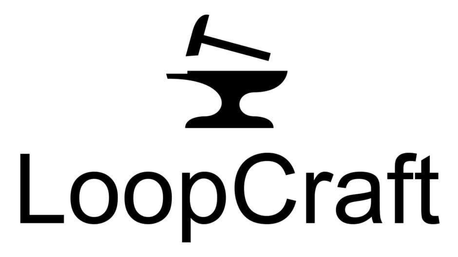 Loop Craft artwork 1