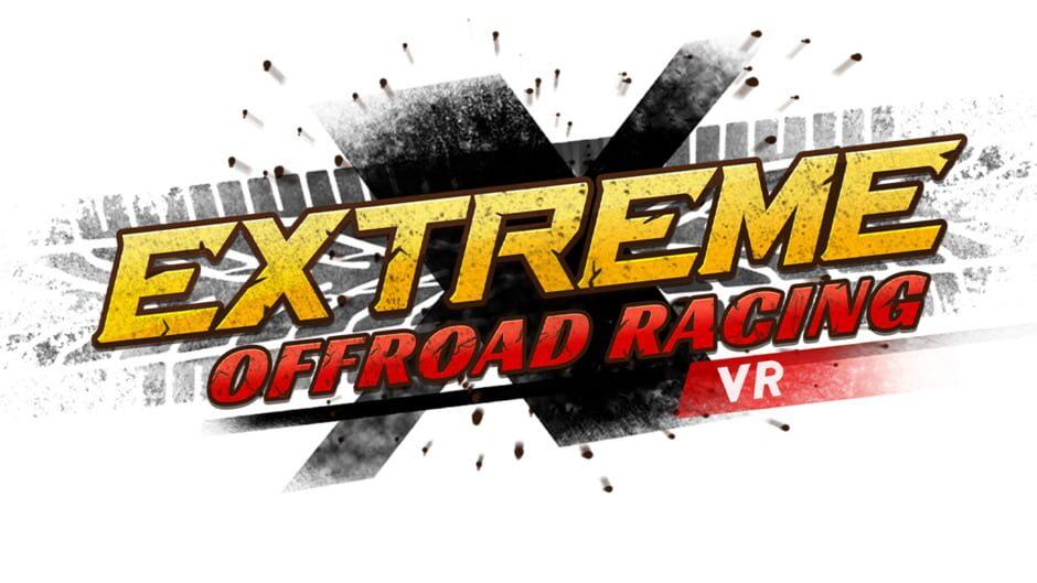 Extreme Offroad Racing VR artwork 1