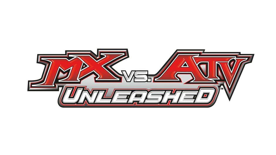 MX vs. ATV: Unleashed artwork 1