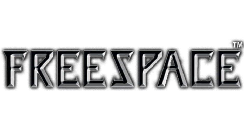 Descent: Freespace - The Great War artwork 1