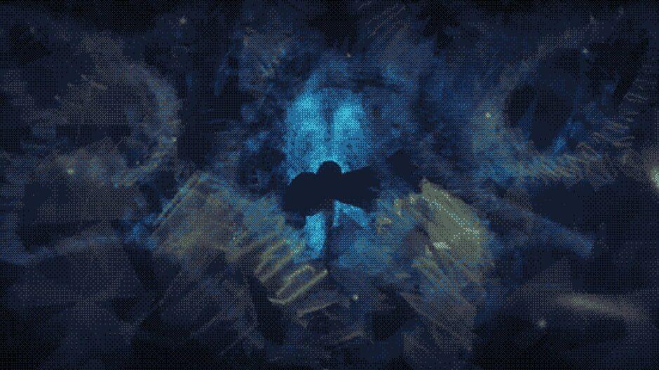 Coalescent: Tidal Rapture artwork 1