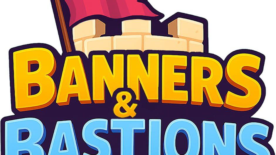Banners & Bastions artwork 2