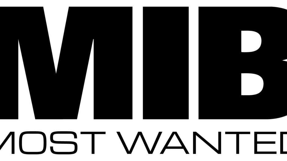 Men in Black: Most Wanted artwork 4
