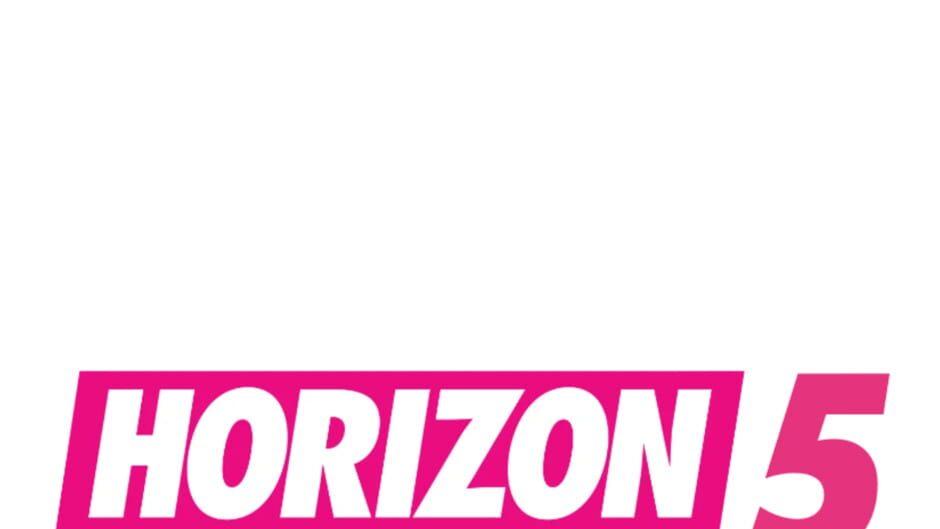 Forza Horizon 5 artwork 2