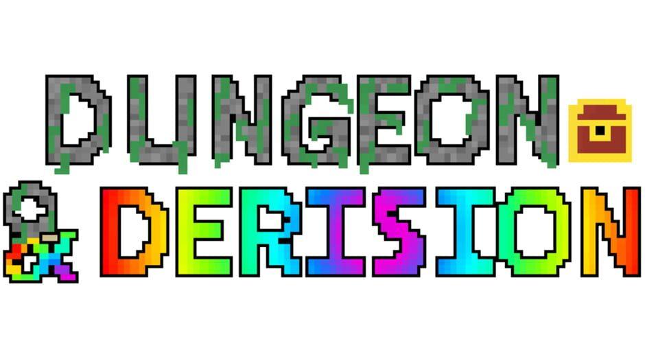 Dungeon & Derision artwork 2