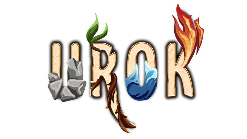 Urok artwork 2