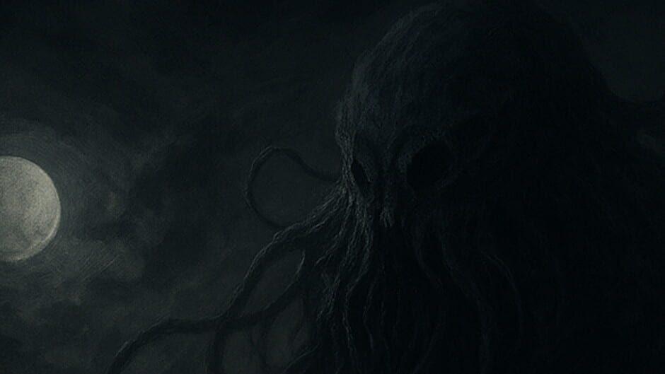 Unseen artwork 1