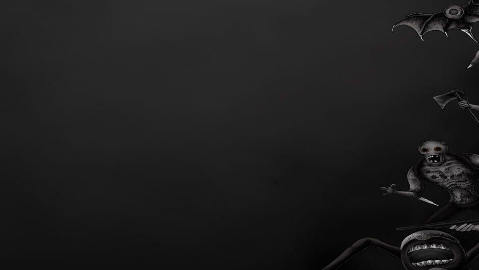 Undertaker artwork 1