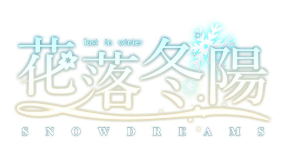 Snowdreams -lost in winter- artwork 2