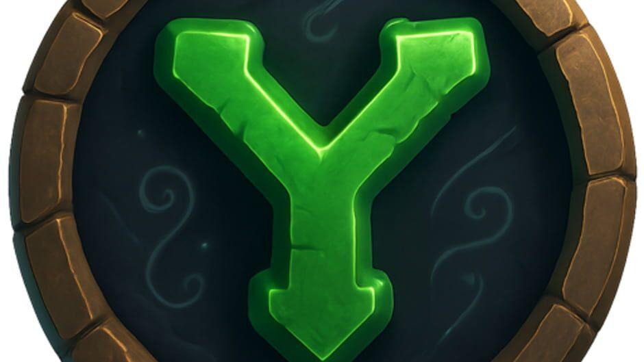 Yondel artwork 2