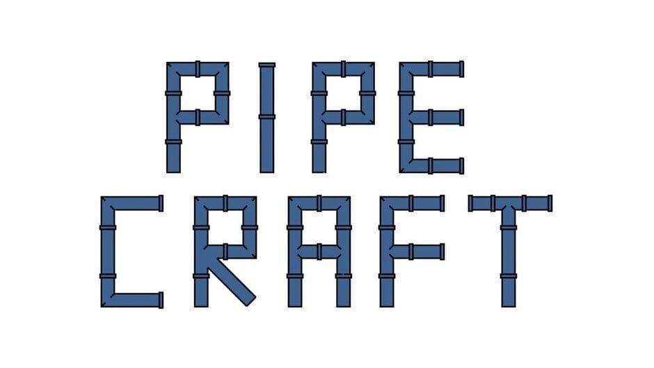 Pipe Craft artwork 1