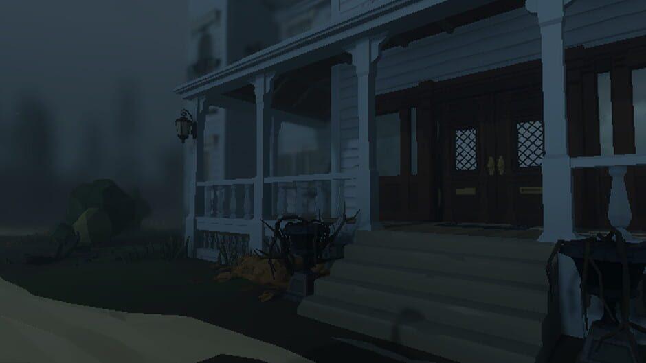 Truth or Dare artwork 1