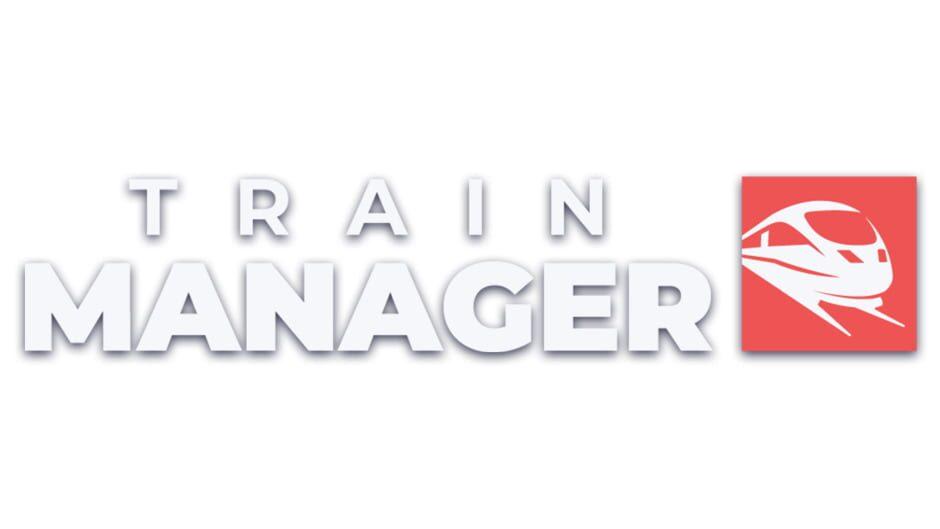 Train Manager artwork 2