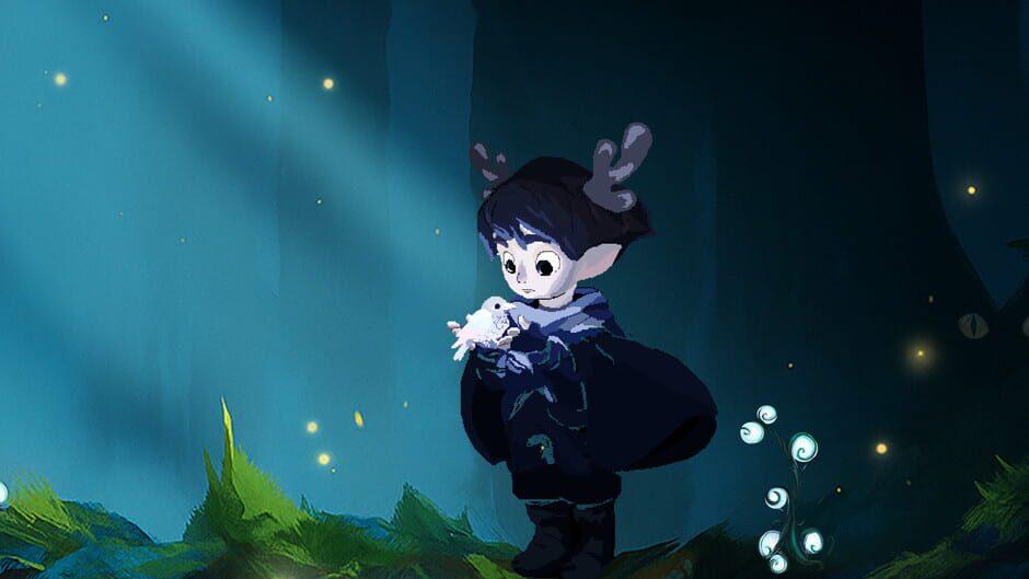 Teo artwork 1