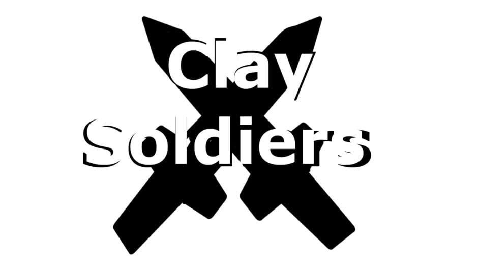 Clay Soldiers artwork 2