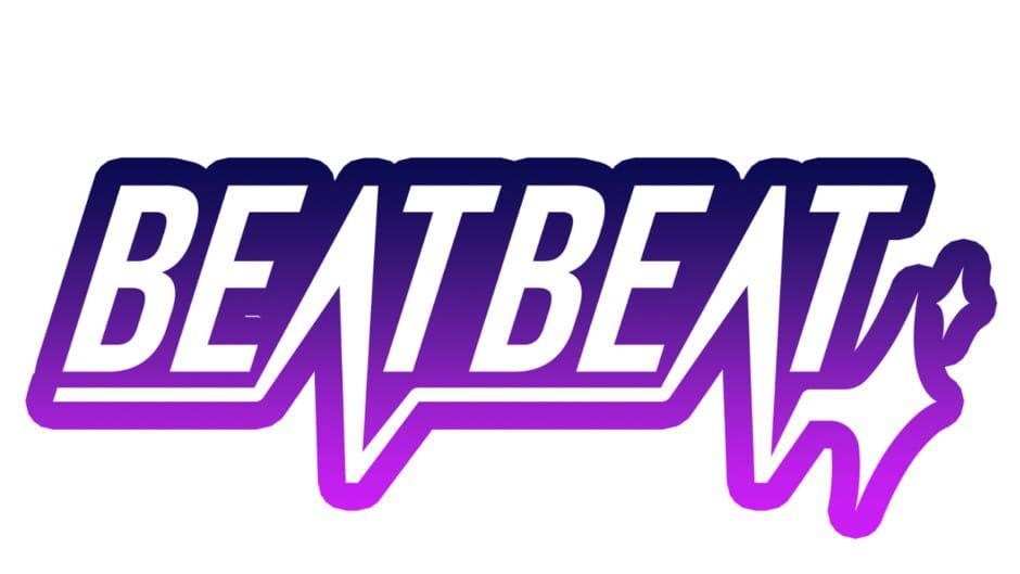 BeatBeat artwork 1