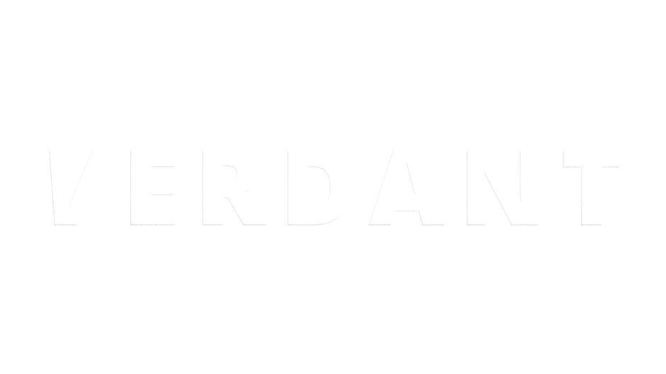 Verdant artwork 2