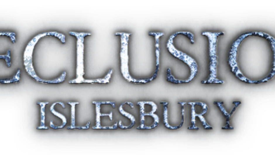 Seclusion: Islesbury artwork 1