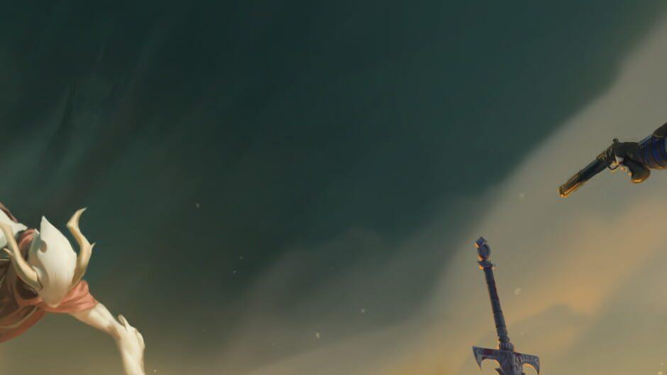 Outward 2 artwork 2
