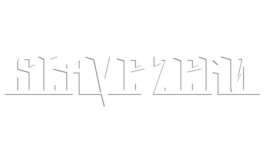 Slave Zero artwork 1