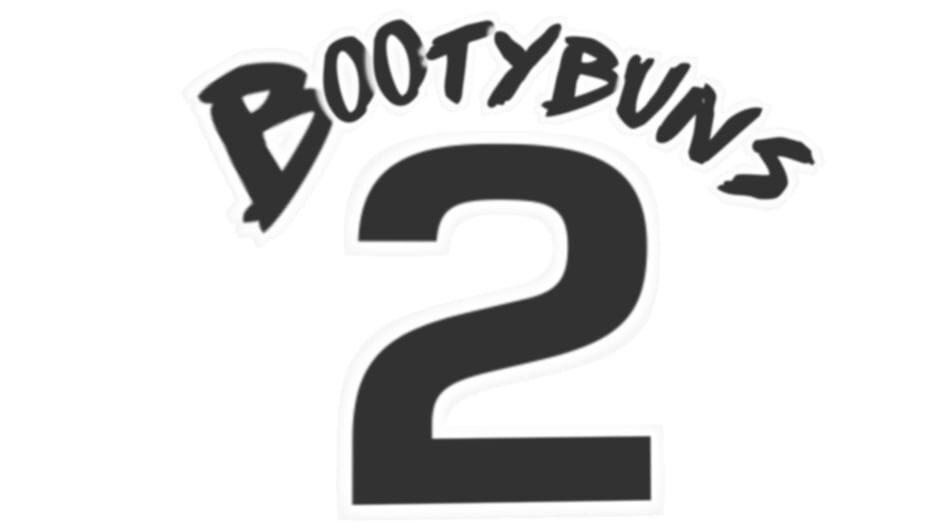 Bootybuns 2 artwork 2