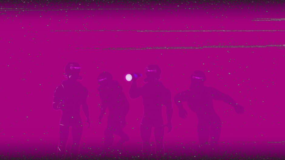 Void Scavengers artwork 2