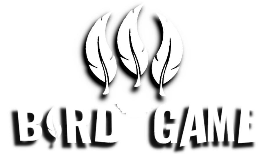 Bird Game III artwork 2