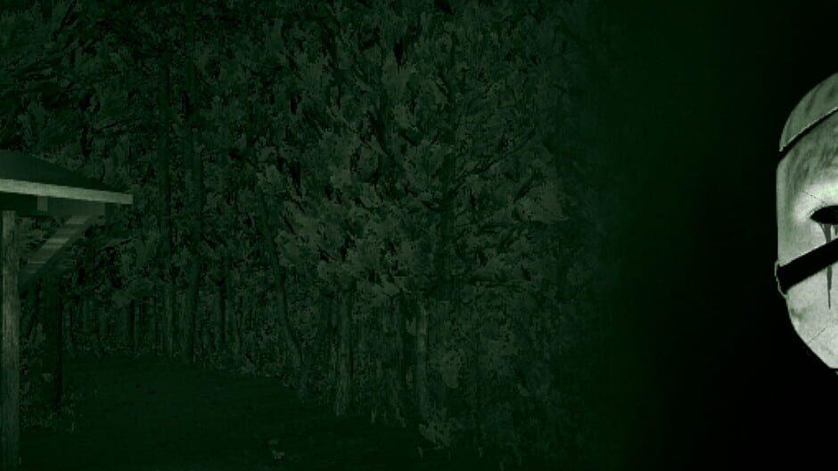 Fragments artwork 1