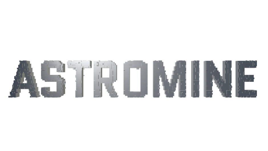 Astromine artwork 2