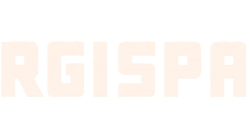CorgiSpace artwork 2