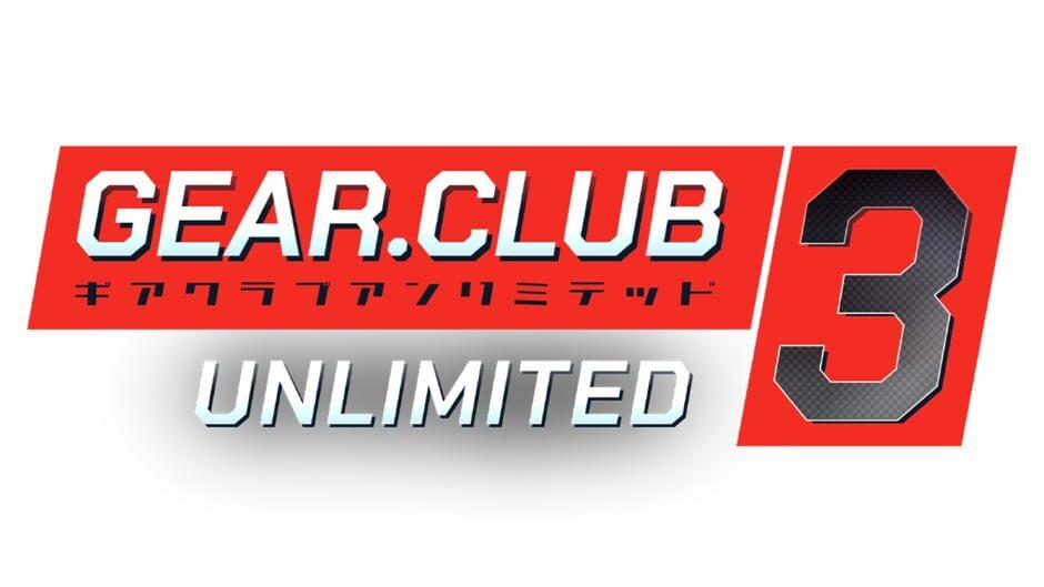 Gear.Club Unlimited 3 artwork 2