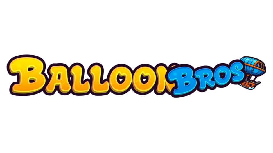 Balloon Bros artwork 2