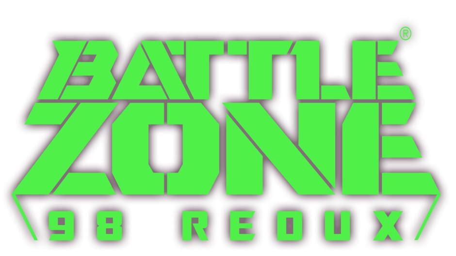 Battlezone 98 Redux artwork 1