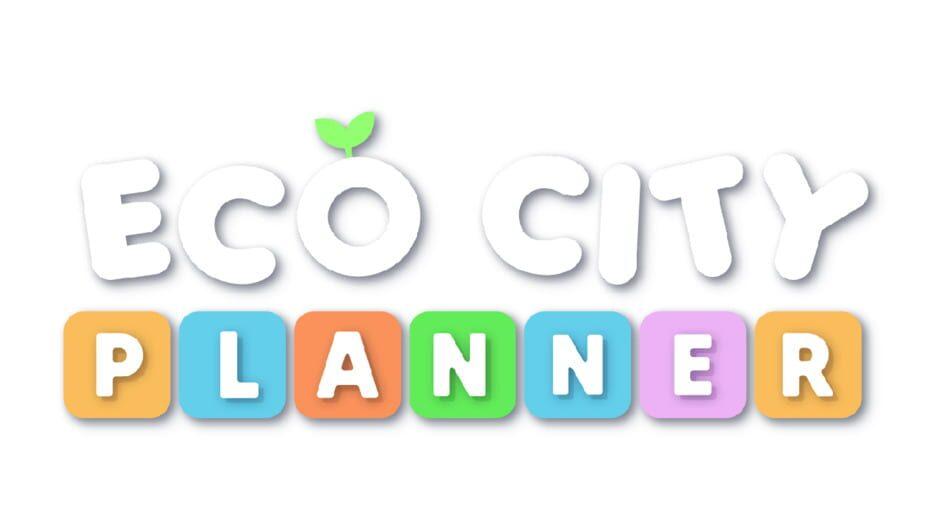 Eco City Planner artwork 2