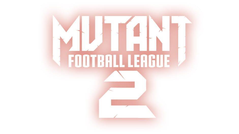 Mutant Football League 2 artwork 2