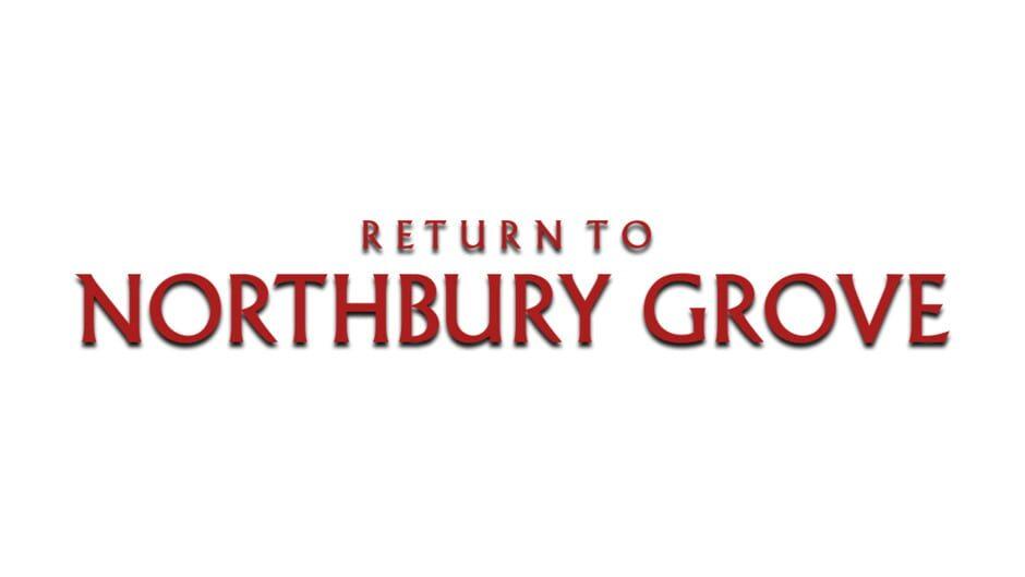 Return to Northbury Grove artwork 1